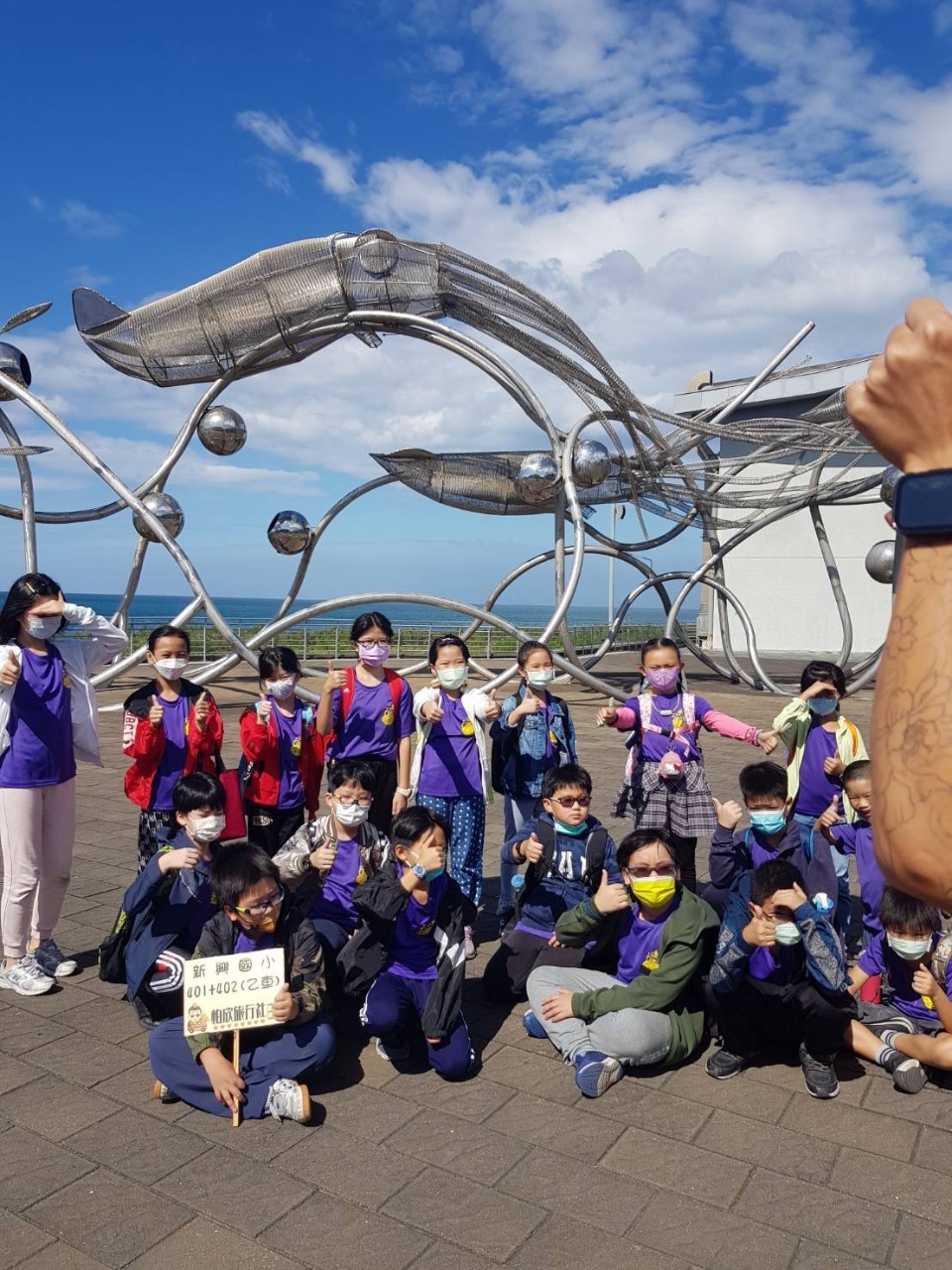 LINE_ALBUM_校網輪播照片1111_221111_15.jpg