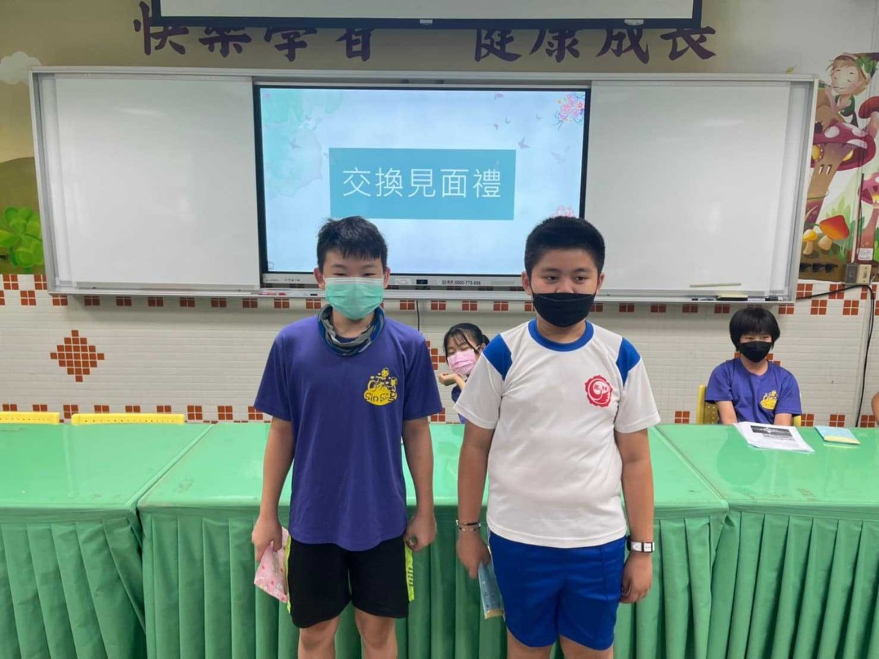 LINE_ALBUM_校網輪播照片1111_221111_20.jpg