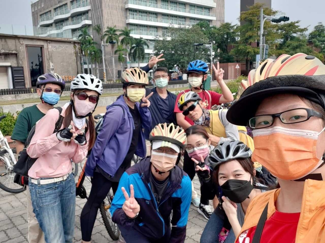 LINE_ALBUM_校網輪播照片1111_221111_24.jpg