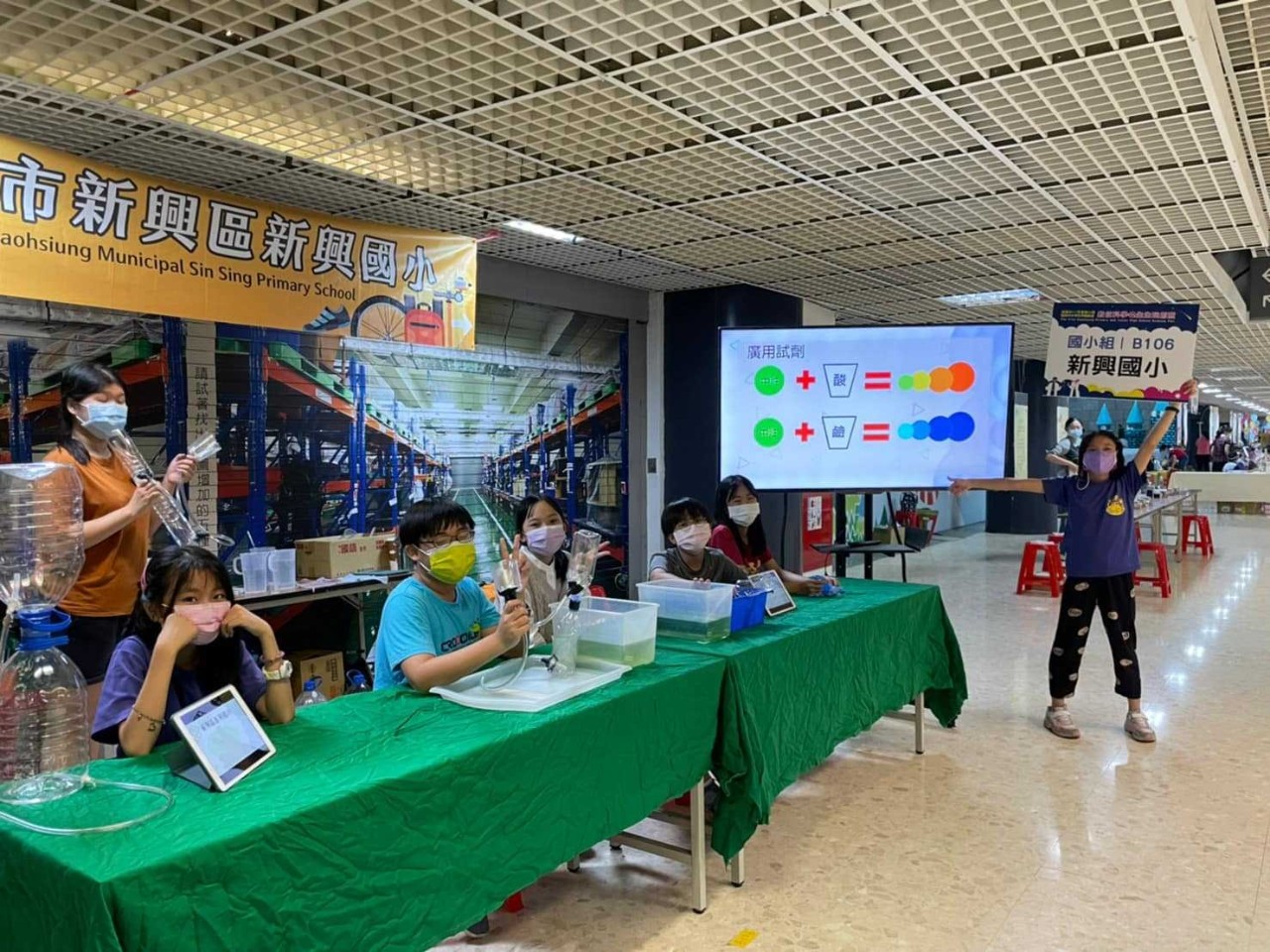 LINE_ALBUM_校網輪播照片1111_221111_41.jpg