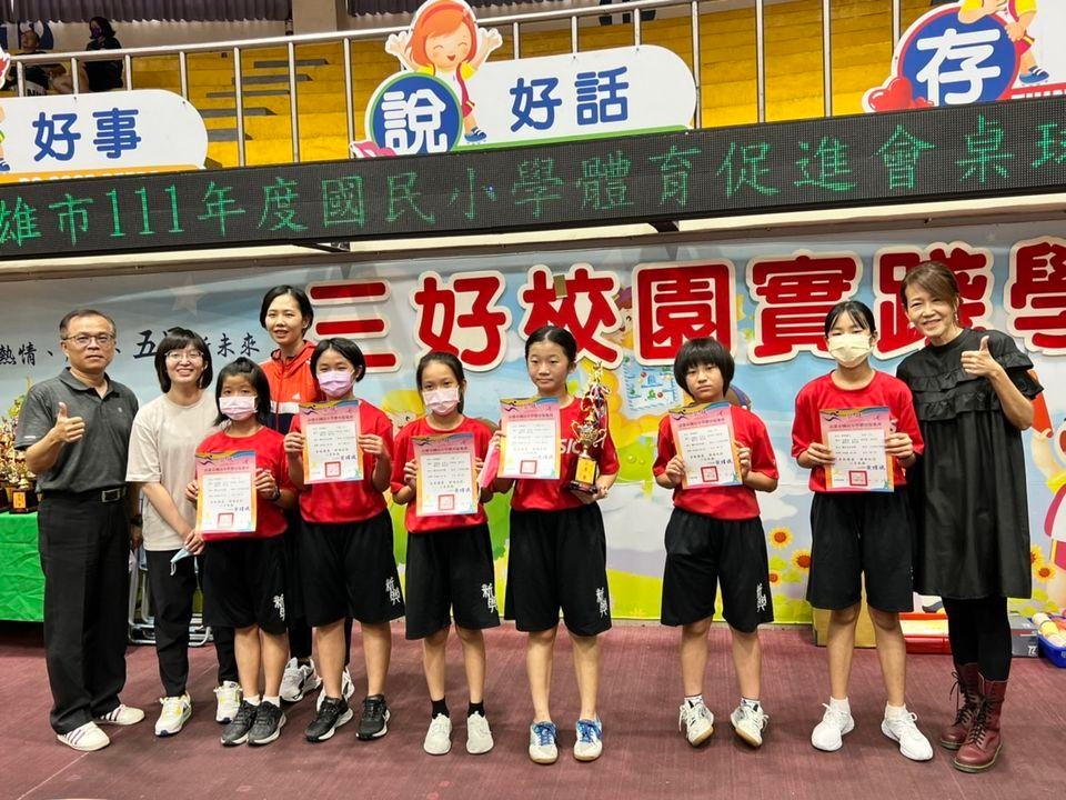 LINE_ALBUM_校網輪播照片1111_221111_45.jpg
