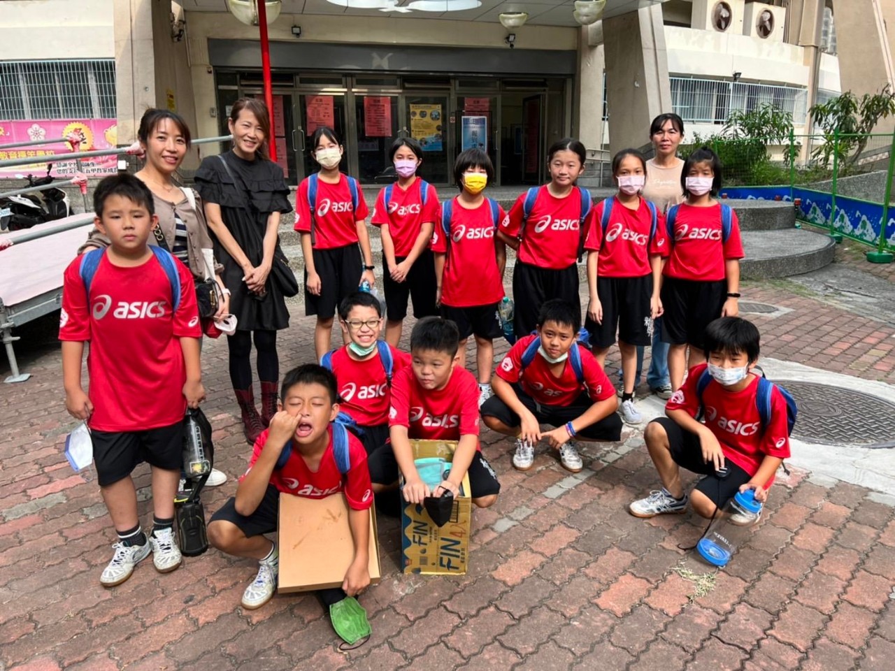 LINE_ALBUM_校網輪播照片1111_221111_49.jpg