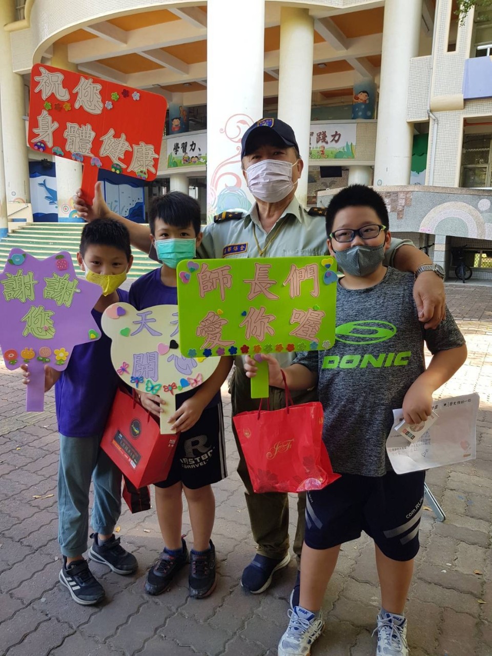 LINE_ALBUM_校網輪播照片1111_221111_55.jpg