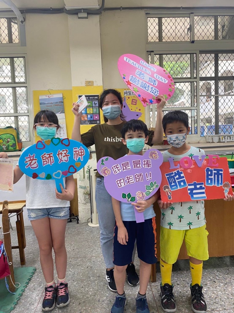 LINE_ALBUM_校網輪播照片1111_221111_56.jpg