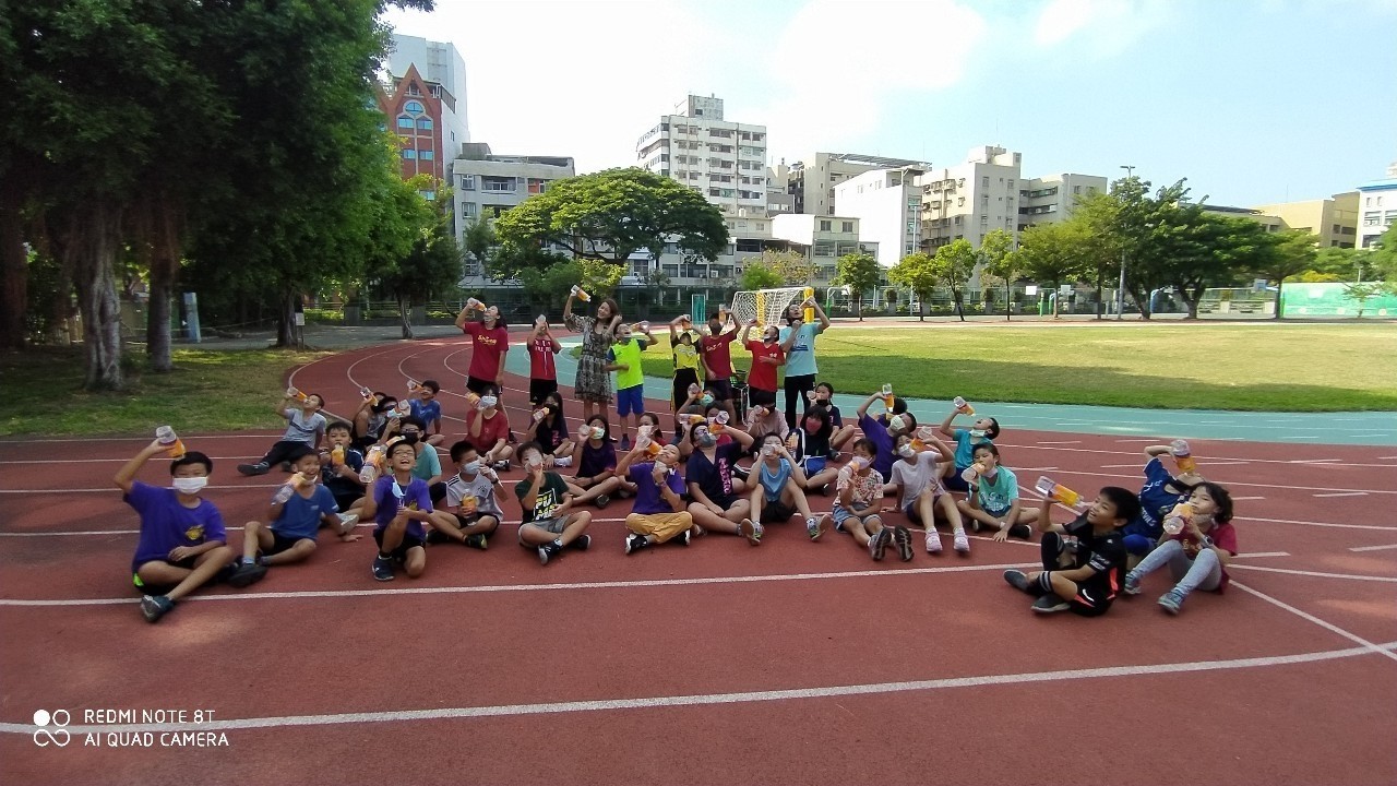 LINE_ALBUM_校網輪播照片1111_221111_62.jpg