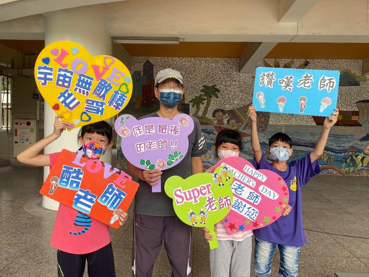 LINE_ALBUM_校網輪播照片1111_221111_64.jpg