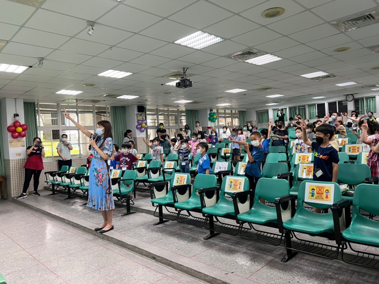 LINE_ALBUM_校網輪播照片1111_221111_67.jpg