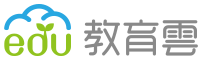 教育雲服務